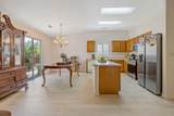 3936 Delta Avenue - Photo 17