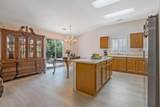 3936 Delta Avenue - Photo 18