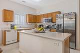 3936 Delta Avenue - Photo 20