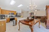 3936 Delta Avenue - Photo 21