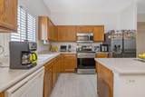 3936 Delta Avenue - Photo 22