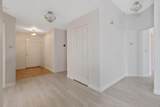 3936 Delta Avenue - Photo 23