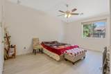 3936 Delta Avenue - Photo 24