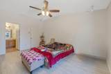 3936 Delta Avenue - Photo 25