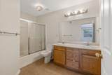3936 Delta Avenue - Photo 26