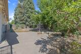 3936 Delta Avenue - Photo 27