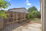 3936 Delta Avenue - Photo 28