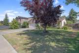 3936 Delta Avenue - Photo 3