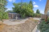 3936 Delta Avenue - Photo 30