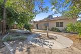 3936 Delta Avenue - Photo 31