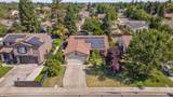 3936 Delta Avenue - Photo 35