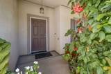 3936 Delta Avenue - Photo 5