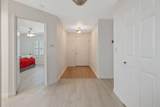 3936 Delta Avenue - Photo 6