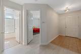 3936 Delta Avenue - Photo 7