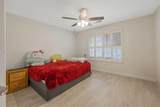 3936 Delta Avenue - Photo 8