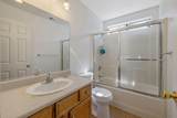 3936 Delta Avenue - Photo 9