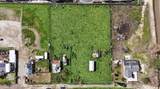 1686-#h Foster Drive - Photo 3
