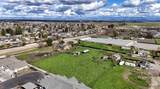 1686-#h Foster Drive - Photo 4