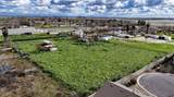 1686-#h Foster Drive - Photo 8