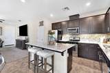 1316 Greenbrier Drive - Photo 14
