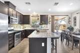 1316 Greenbrier Drive - Photo 16