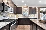 1316 Greenbrier Drive - Photo 22