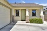 1316 Greenbrier Drive - Photo 3