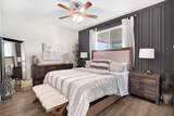 1316 Greenbrier Drive - Photo 30