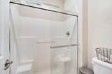 1316 Greenbrier Drive - Photo 33