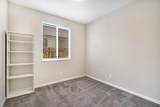 1316 Greenbrier Drive - Photo 34