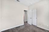 1316 Greenbrier Drive - Photo 35