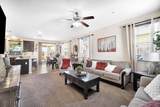 1316 Greenbrier Drive - Photo 4