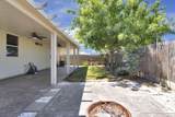 1316 Greenbrier Drive - Photo 42