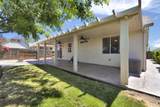 1316 Greenbrier Drive - Photo 43