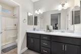 1316 Greenbrier Drive - Photo 44