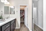 1316 Greenbrier Drive - Photo 46