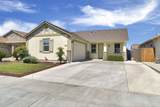 1316 Greenbrier Drive - Photo 47