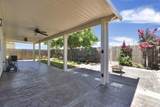 1316 Greenbrier Drive - Photo 49