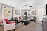 1316 Greenbrier Drive - Photo 5
