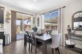 1316 Greenbrier Drive - Photo 8