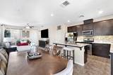 1316 Greenbrier Drive - Photo 9