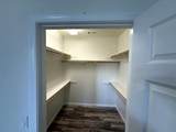 328 Holland - Photo 10