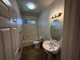 328 Holland - Photo 11