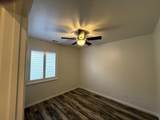 328 Holland - Photo 12