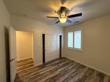328 Holland - Photo 13