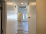 328 Holland - Photo 14