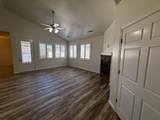 328 Holland - Photo 15