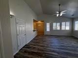 328 Holland - Photo 16
