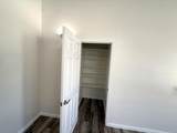 328 Holland - Photo 17