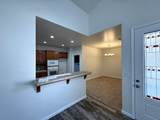 328 Holland - Photo 18